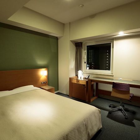 Candeo Hotels Handa Handa  Екстериор снимка