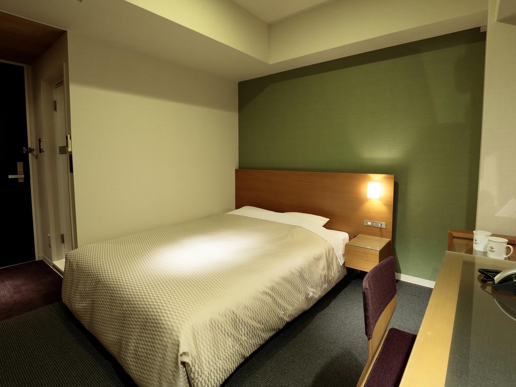 Candeo Hotels Handa Handa  Екстериор снимка